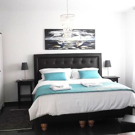 Apartments Horvat Vodice Cameră foto
